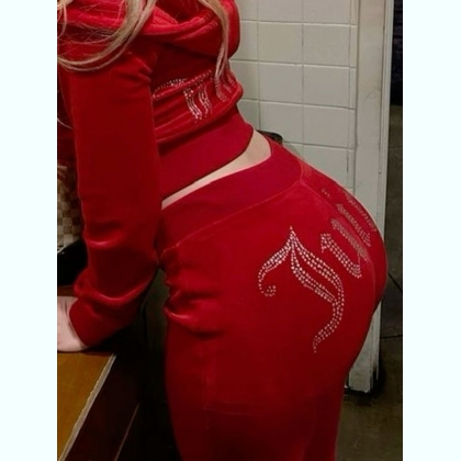  �����, � ���� �� �������� �������� �������, �������������,