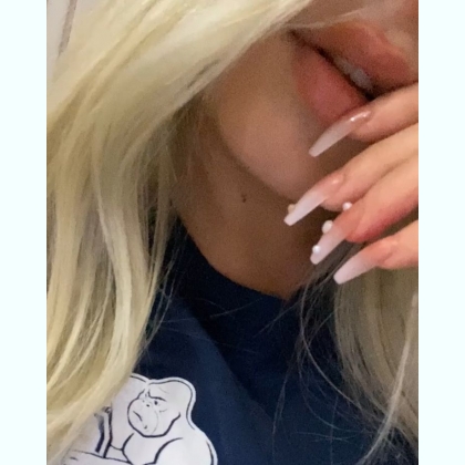   �����, � ���� �� �������� �������� �������,�����������,��� ���������