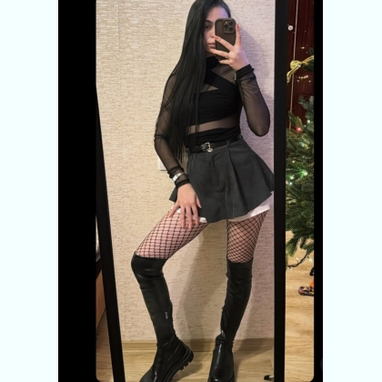 ������ ����������� ,���� ����� � ����� ��� 