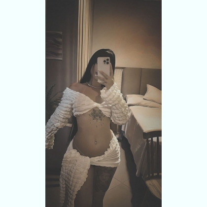 ������� ����� ������� ������ 