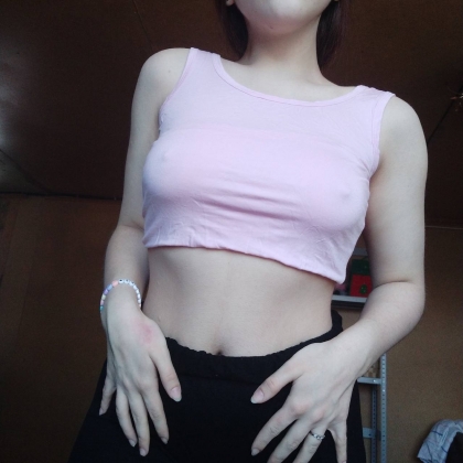 �a����� ��������� � ��������� �������