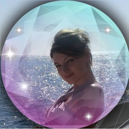 ���� ���������� ��������� 