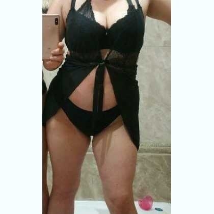 ��� �� �������.����� ���� �����.������� ���������.������ � ��������� 