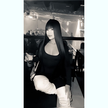 ������� ���� ������� � ����������� 