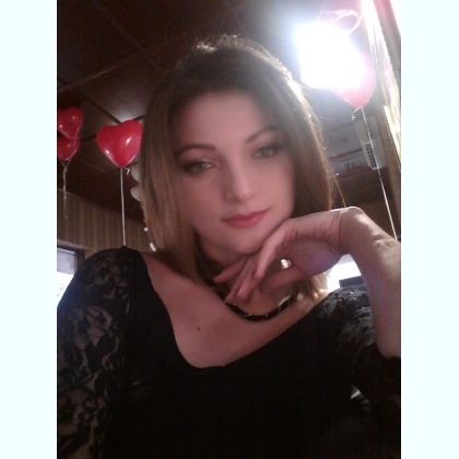 ��� ������� ������ � ����� ������������ 