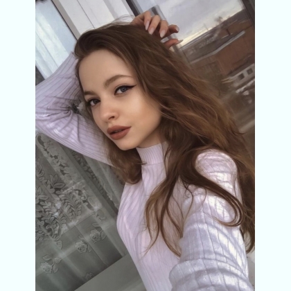 ..��� ���������� ���� ������� ����,����� ����� �������� ������� 