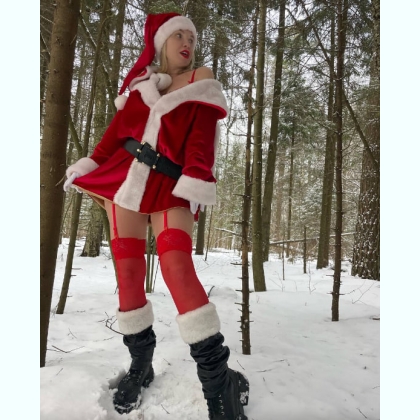  ���������  �� ����� � ����