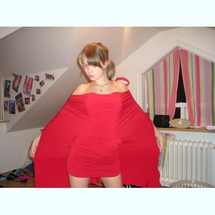 ��������� ����4�� ��� ������ ���� � ����� ����� ,���� ���� ���� �����