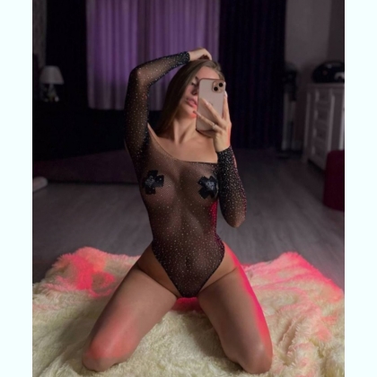 ������ ����� ������� ������������ 