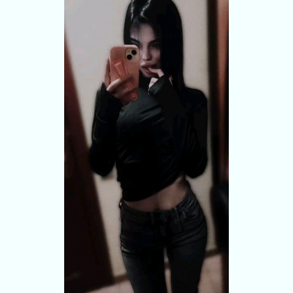 ���� �������� ������� ����� ����� .