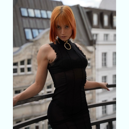 ����, �������� ������� ������� �� ��� ��� ����� ���� ����� �����