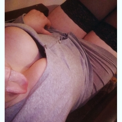 ������.����� ���������.������� ����� � ����.������ � ���������. 