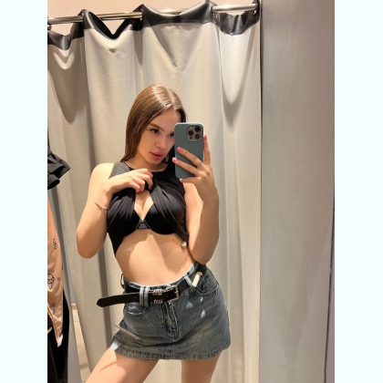 ³������, �� ���� ���� �� ����������