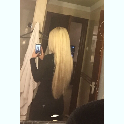  ��� �� ��������.,�� ����� ������������. ��������� ��������� ..