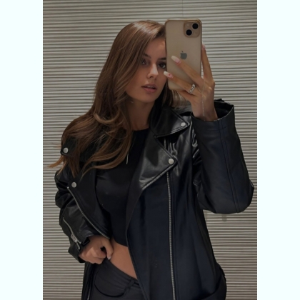 ������ ���� ������� ������������ 