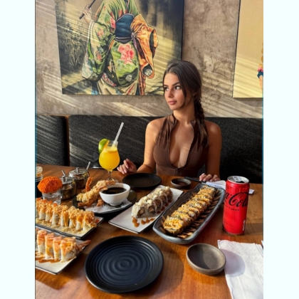 ������� ������� ������� ������������ 