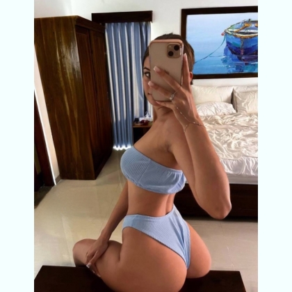 ����������� ������ ������� ������������ . 