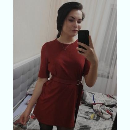 ����������� ������� ������� 