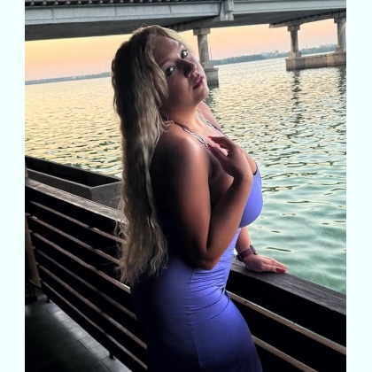 ������� ���������� � ����� ���� ������� ��� ���������.� ����� ����