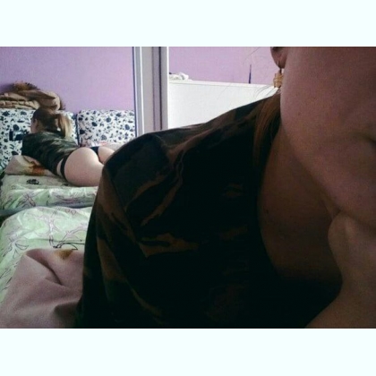 O��p��� ��� �e��o�o o������ � �p���� 