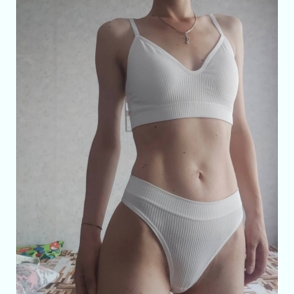 � ���������� 