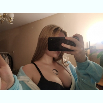 ����� ���������� � ������������� � ����������� ������ 