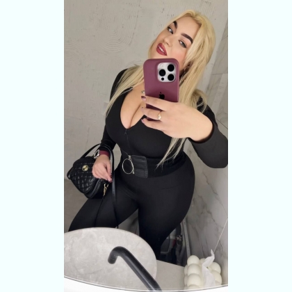 �������.������ ����� �� ������ �� ���� ������� ������ �� ������