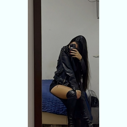      ��� �� ��������.,  �� ����� ������������. ��������� ��������� 