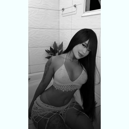 ��� ������� ����� �������� ���e��� 