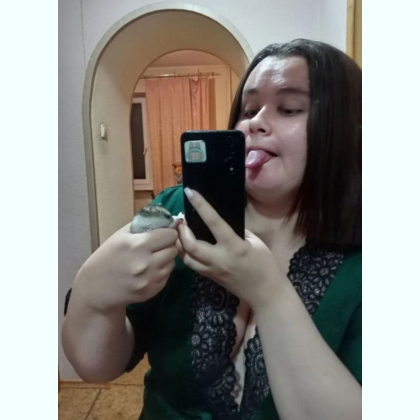 ������� ���� ������� ������ ��� ����,���� ���� � �����, ������,�������