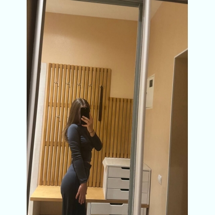 �������� ������� 