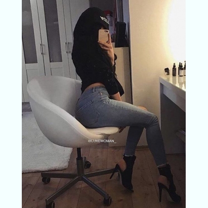 ���� ���,��� �� ��������, ���� 7 ������ �� ����� ��������