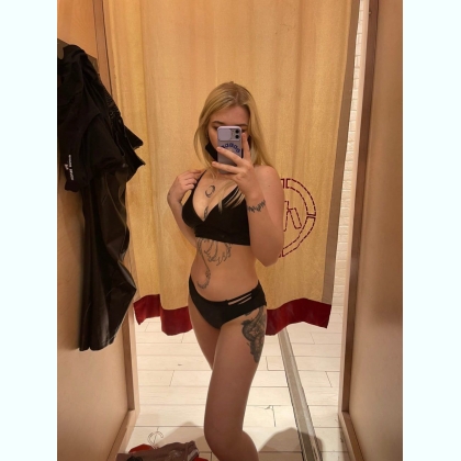 ���� ������������ ��� �������� ������� 