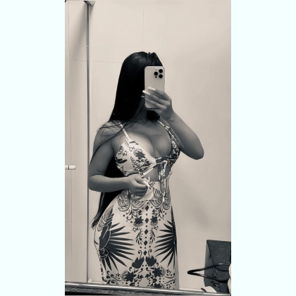 �e����� ��e� �c�p��� �� �a� � ��e� 