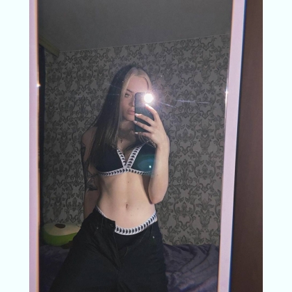 ���� ��������� ���� ������� �� ����