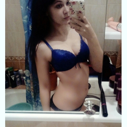 ���� ������ ��������� 