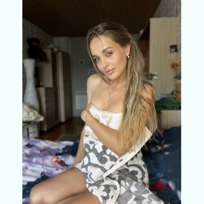 ��������� ���� ��� ��������� ������ 