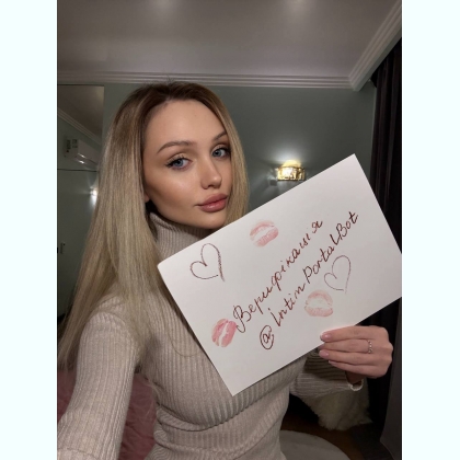 ��o� �a���a �a�����, ���c�� ����o����� ��. 