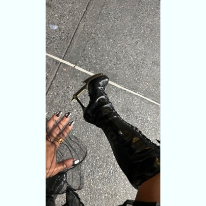       � ��� � ��� �� ��������, ����.���� �������� 