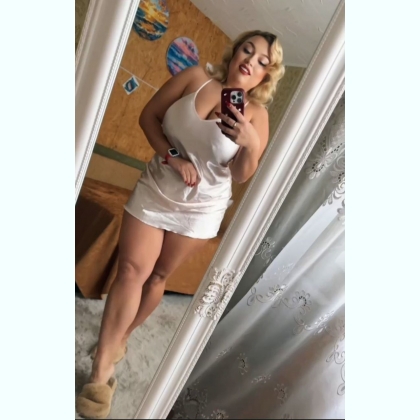 ��������� �.4� ������� �� ������� ������� ������ ����� �� ���� � ���