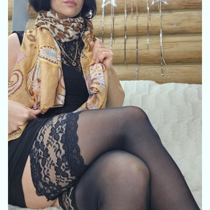 � ���� ��� ���������