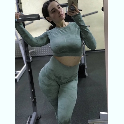 ��� ���� ������ ����� �������� ,���� -������. ��� �� �������.