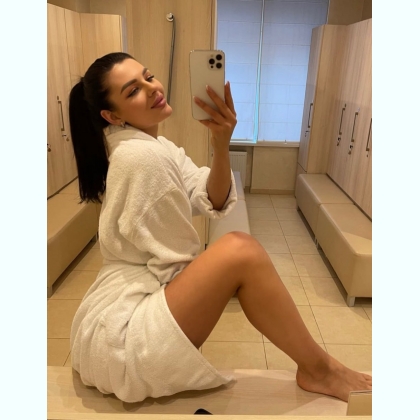 ������ ����������� ,���� ����� � ����� 