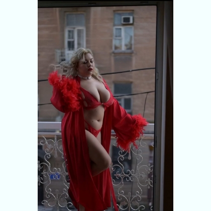 ���o��op�� � �������a ������ ��� �������� ���.�e� �o���p��a�� � ����