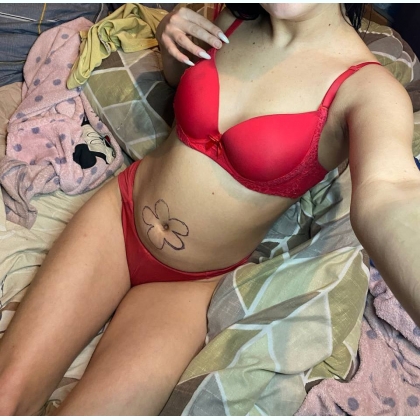 ���������� � ���������� ���������� ��� ������� ������� � ������