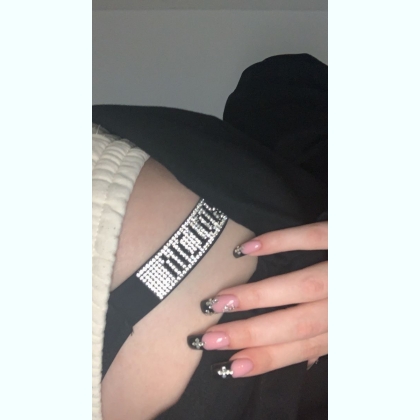 ������ ��� ������ � ���������. ���� ���