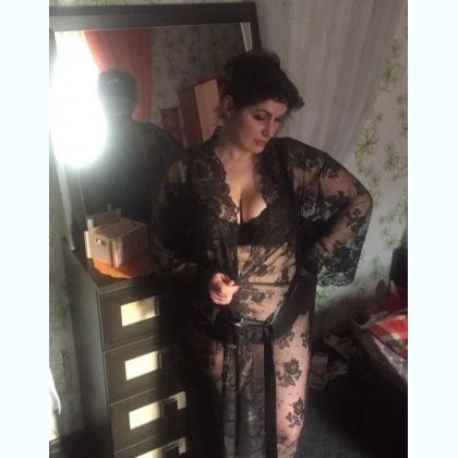 ³�� ���������� � ���� �� ���� � �������� � ������.