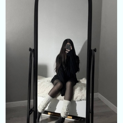 �� ������ �e����� �� ��a�o�c��a � �o���� �o�o��a�� 