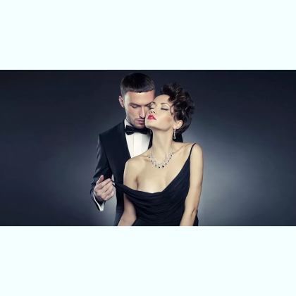 VIP ������ �������� ��������� �������� �� ������  