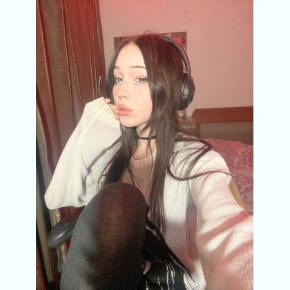 ������ ������ ������ ������� �o��a��� �� �e��p 